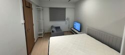 Clementi West Street 2 (Clementi),  #541193791